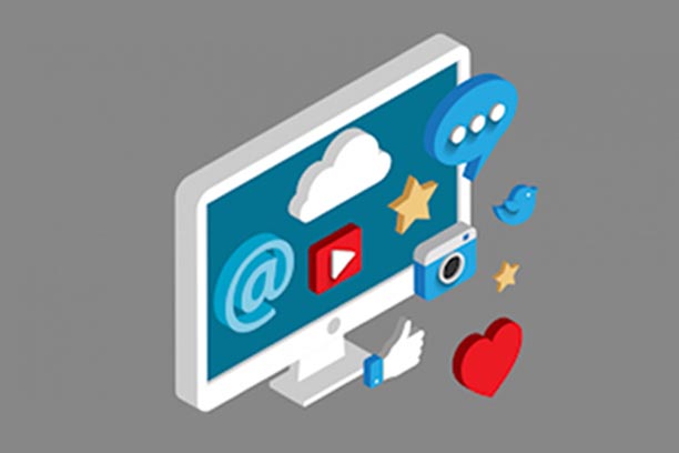 How Social Media Helps to boost SEO