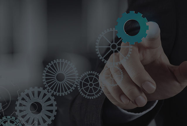 How Social Media Helps to boost SEO