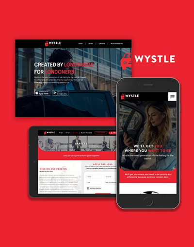Wystle