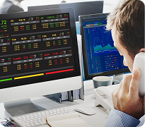 Learn Stock Market