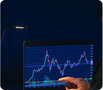 Learn Stock Market