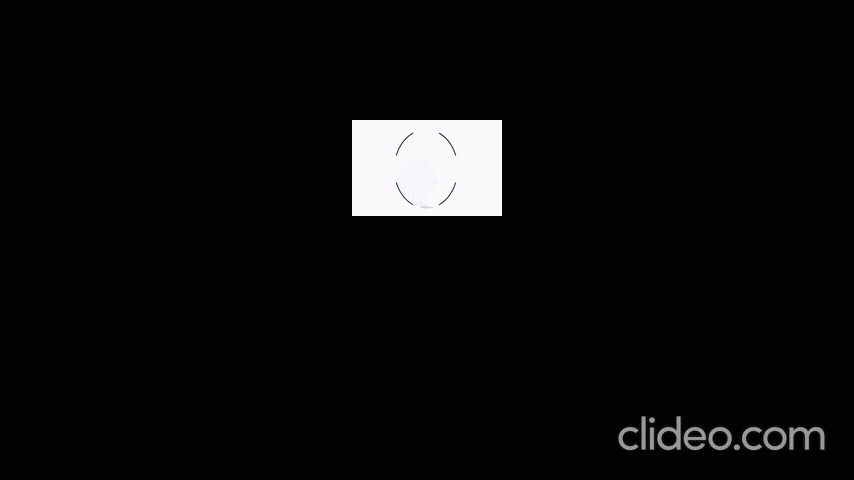 Face verification guide