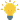Light icon