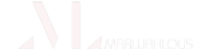RSM-Logo