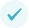 Coaching Image