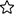 star_empty