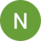 16136425222238578262102539280.png