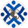 1613642572141919955215344980.png