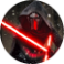 161364265813801033241658243071.png
