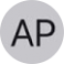 16136426841909935516366928703.png