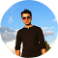 16136427581649223147755740031.png