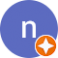 161364279218414542181368103166.png