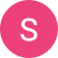 16136443047931258872092017046.png