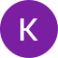 16136444857828919451728432038.png