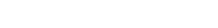 Fashion Factory