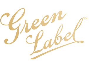 Blending Brands