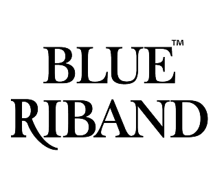 Blending Brands