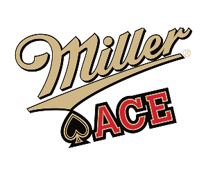 Brewing Brands