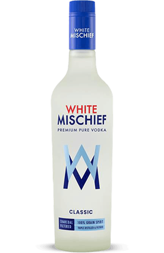 Future of Beverages