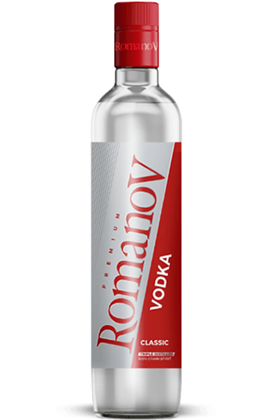 Future of Beverages
