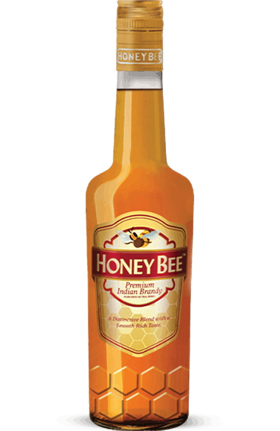 Future of Beverages