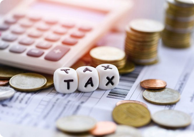 benefits of tax free bonds