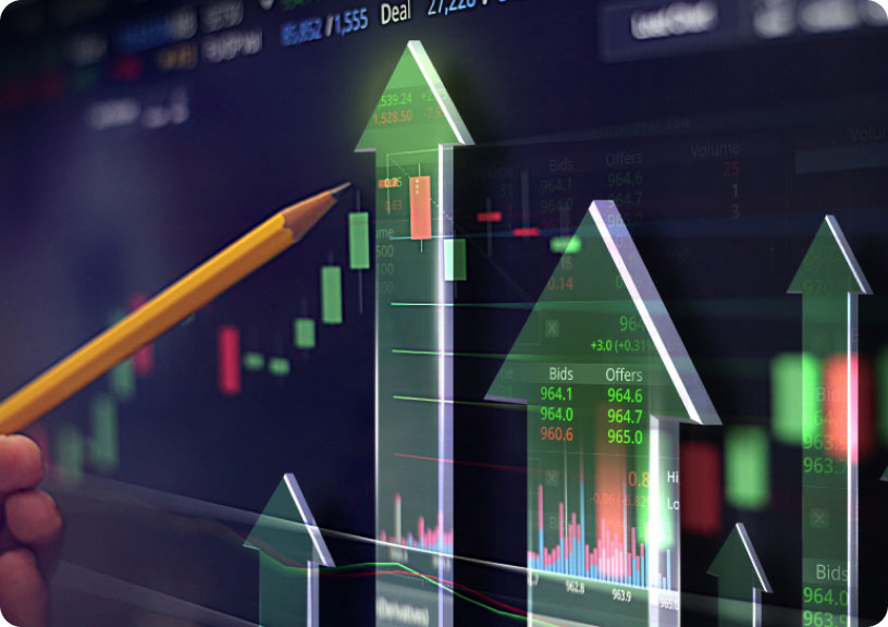 what is intraday trading