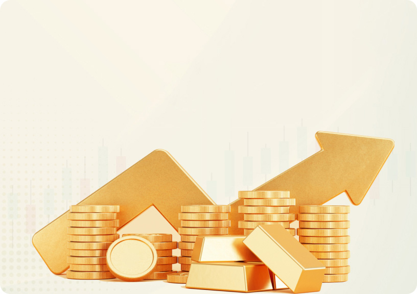 how to invest in gold bonds