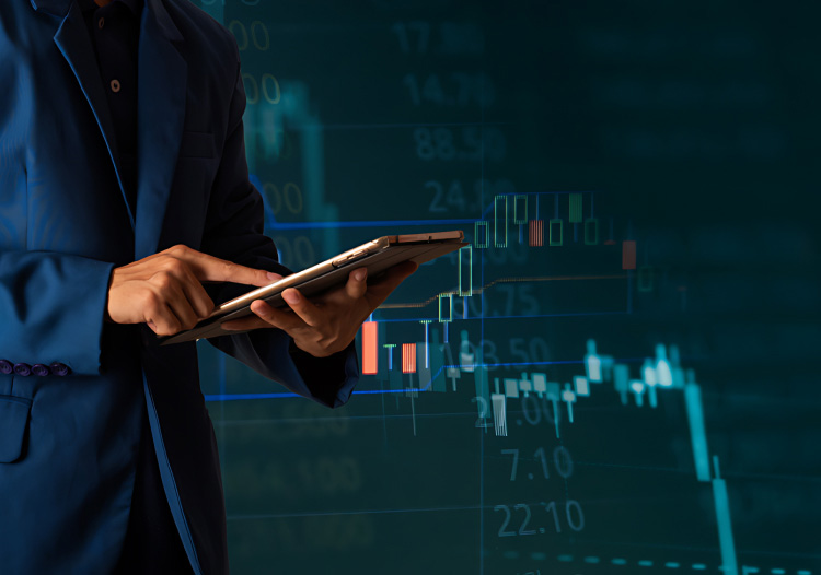 what is exchange traded fund