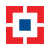 HDFC Mid-Cap Opportunities Fund(G)