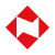 Nippon India Growth Fund (G)