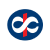 Kotak Emerging Equity Fund (G)