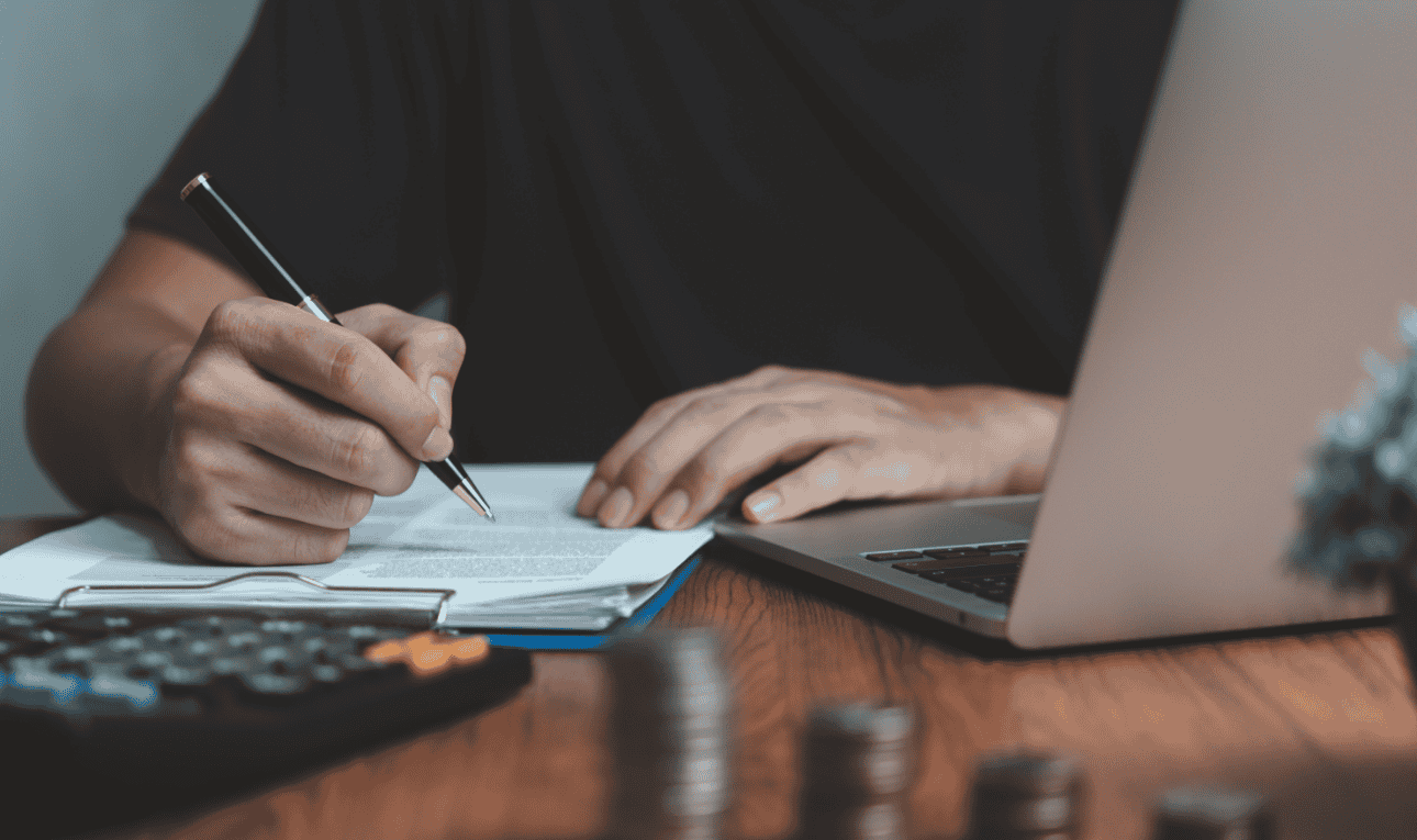 SIP vs STP: Which is better?