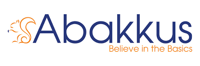 Abakkus