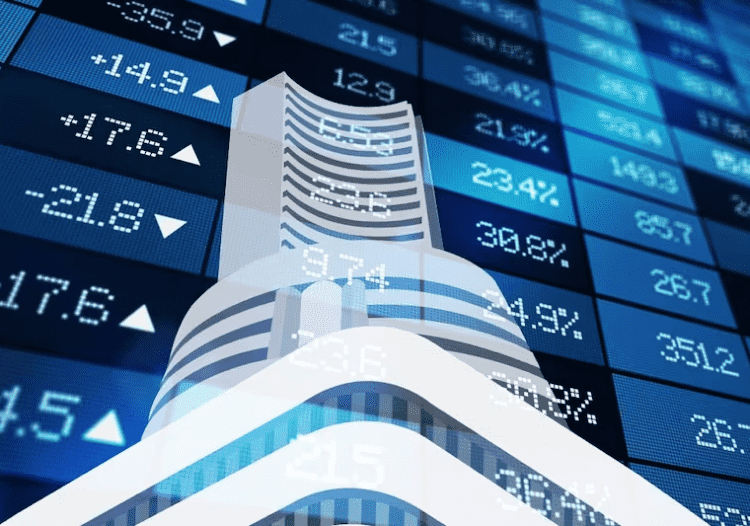 what is demat and trading