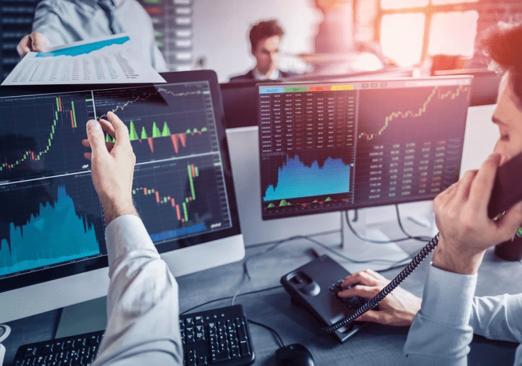 Invest in unlisted shares