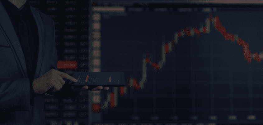 What is unlisted equity shares