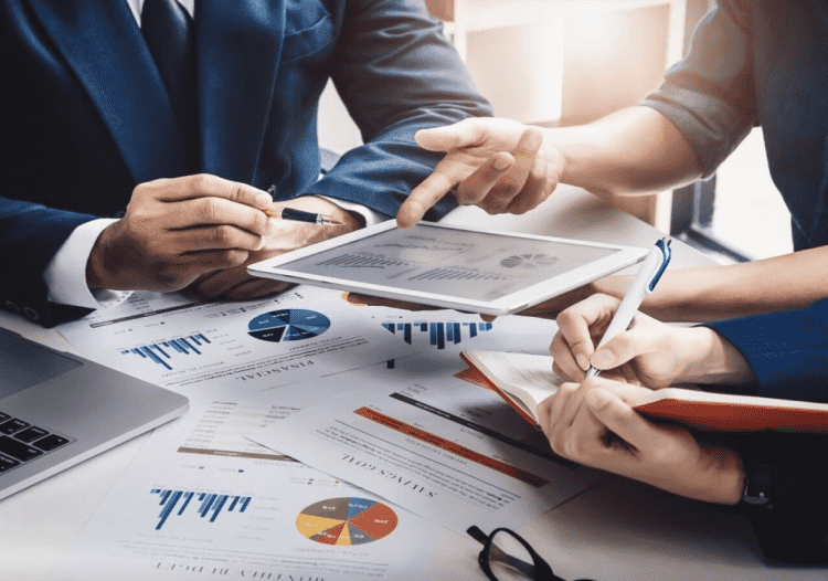 Types of market linked debentures (MLD)