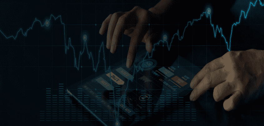 Market linked debentures (MLD)