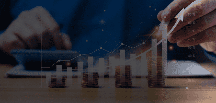 What is mutual fund