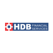 Understanding the Recent Changes in KYC: Guidelines for Investors