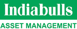 indiabulls