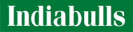 indiabulls