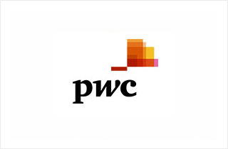 PWC Logo