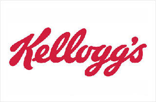 Kelloggs Logo