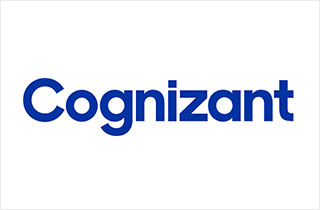 Cognizant Logo