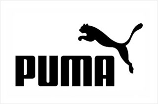 PUMA Logo