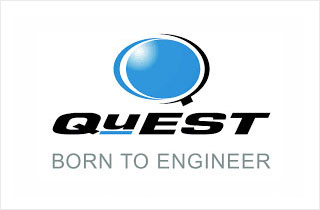 QuEST Global Services Pte. Ltd