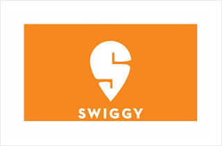 WSIGGY Logo