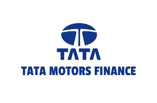 TATA Motor Finance Logo